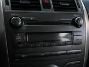 Toyota Corolla X (E140 E150) Волгоград  - изображение 34