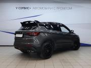 Geely Coolray I Москва  - изображение 20