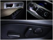 Ford Explorer VI Москва  - изображение 49