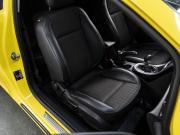 Opel Astra J Рестайлинг Тюмень  - изображение 34