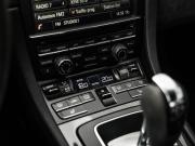Porsche Cayman II (981) Санкт-Петербург  - изображение 62