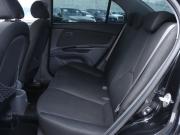 Kia Rio II Рестайлинг Москва  - изображение 28