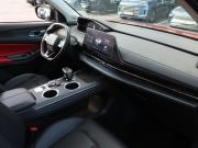 Changan CS55 Plus II Москва  - изображение 34