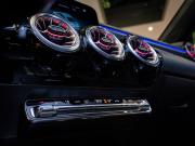 Mercedes-Benz CLA II (C118 X118) Ростов-на-Дону  - изображение 47