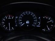 Mazda 6 III (GJ) Рестайлинг 2 Москва  - изображение 30