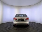 Toyota Avensis III Москва  - изображение 32