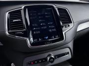 Volvo XC90 II Рестайлинг 1 Ростов-на-Дону  - изображение 31