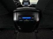 Toyota Land Cruiser Prado 150 Series Рестайлинг 2 Волгоград  - изображение 79