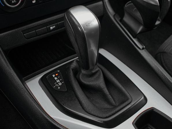 BMW X1 I (E84) Рестайлинг с пробегом 2013 года, цена 1 195 000 рублей, 140121 км, внедорожник, Автокод Объявления
