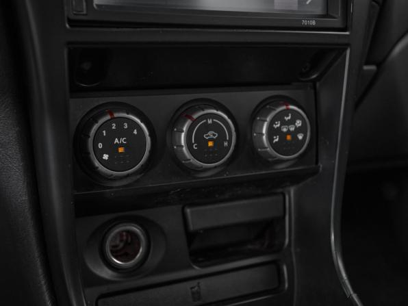 Nissan Almera Classic I с пробегом 2010 года, цена 865 000 рублей, 164300 км, седан, Автокод Объявления