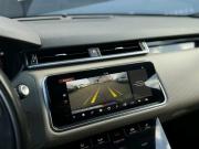 Land Rover Range Rover Velar I Минеральные Воды  - изображение 61