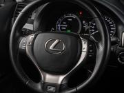 Lexus GS IV Тюмень  - изображение 51