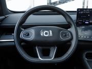 Changan Qiyuan Q07 Ставрополь  - изображение 42