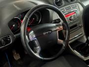 Ford Mondeo IV Москва  - изображение 29