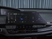 Changan UNI-K Ставрополь  - изображение 46