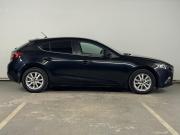 Mazda 3 III (BM) Екатеринбург  - изображение 35