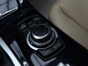 BMW 5 серии VI (F10/F11/F07) Ижевск  - изображение 56