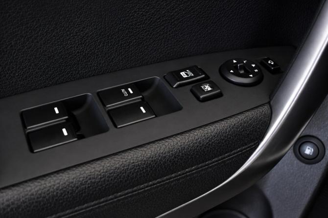 Kia Sorento II Рестайлинг с пробегом 2019 года, цена 1 865 000 рублей, 118128 км, внедорожник, Автокод Объявления