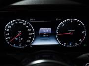 Mercedes-Benz E-Класс V (W213 S213 C238) Санкт-Петербург  - изображение 33