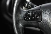 Kia Sportage III Новосибирск  - изображение 33