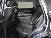Chery Tiggo 7 Pro I Санкт-Петербург  - изображение 46
