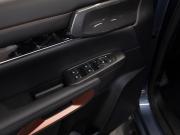 Ford Ranger T6.2 Москва  - изображение 43