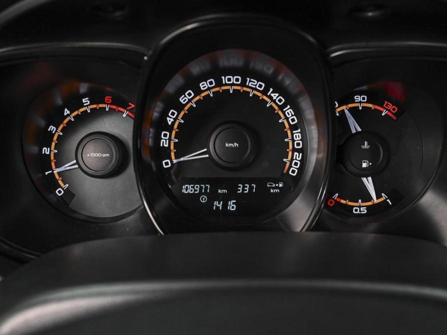 Lada (ВАЗ) Vesta I Ставрополь  - изображение 19
