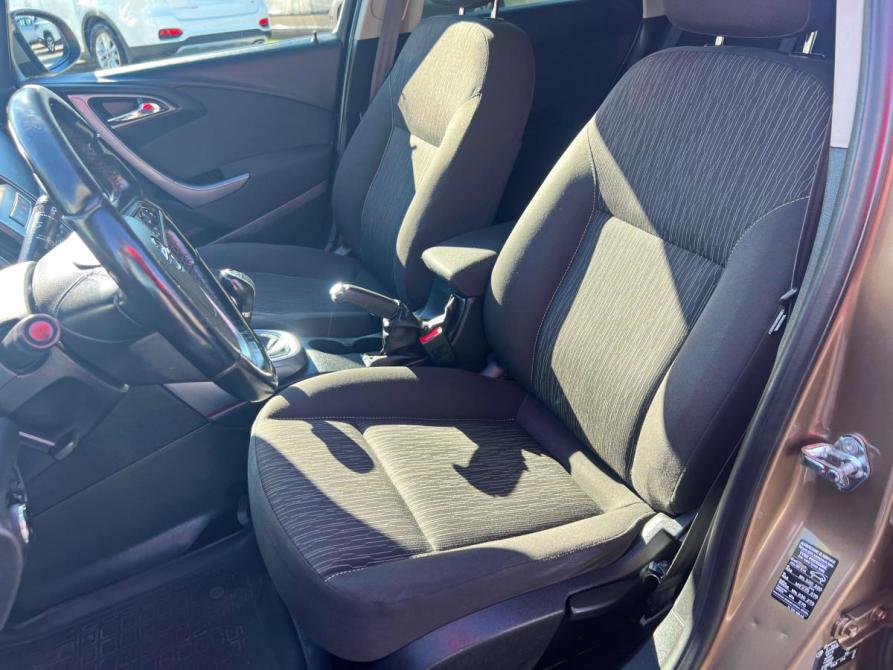 Opel Astra J Рестайлинг Стерлитамак  - изображение 14