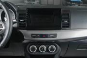 Mitsubishi Lancer X Тюмень  - изображение 36