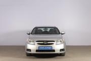 Chevrolet Epica V250 Рестайлинг Новосибирск  - изображение 19