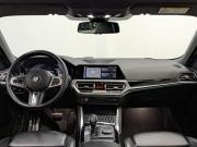 BMW 4 серии G22 G23 G26 Санкт-Петербург  - изображение 44