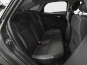 Ford Focus III Ставрополь  - изображение 27