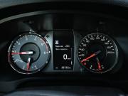 Toyota Hilux VIII Рестайлинг 2 Волгоград  - изображение 41