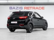 Hyundai Creta I Тюмень  - изображение 29