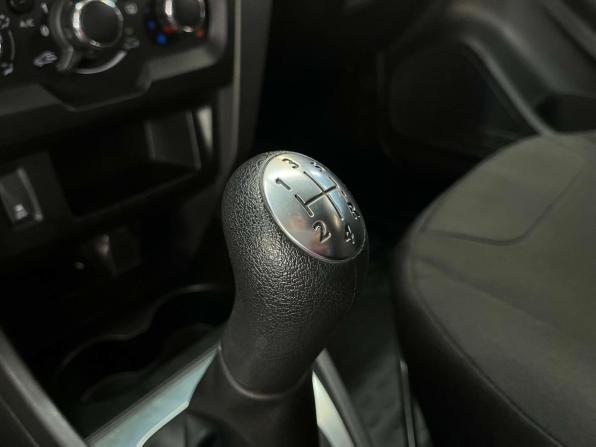 Lada (ВАЗ) XRAY I с пробегом 2020 года, цена 933 622 рубля, 80315 км, хэтчбек, Автокод Объявления