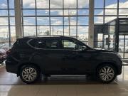 KGM Rexton Саратов  - изображение 36