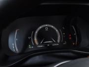 Haval Jolion I Краснодар  - изображение 37