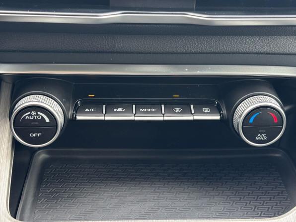 Geely Coolray I с пробегом 2023 года, цена 1 845 000 рублей, 39833 км, внедорожник, Автокод Объявления