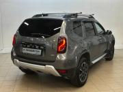 Renault Duster I Рестайлинг Балашиха  - изображение 19