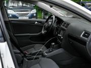 Volkswagen Jetta VI Санкт-Петербург  - изображение 29