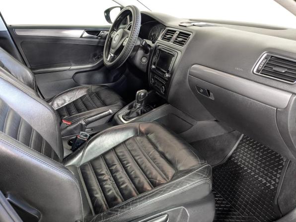 Volkswagen Jetta VI с пробегом 2011 года, цена 1 099 900 рублей, 160000 км, седан, Автокод Объявления