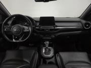 Kia Cerato IV Альметьевск  - изображение 36