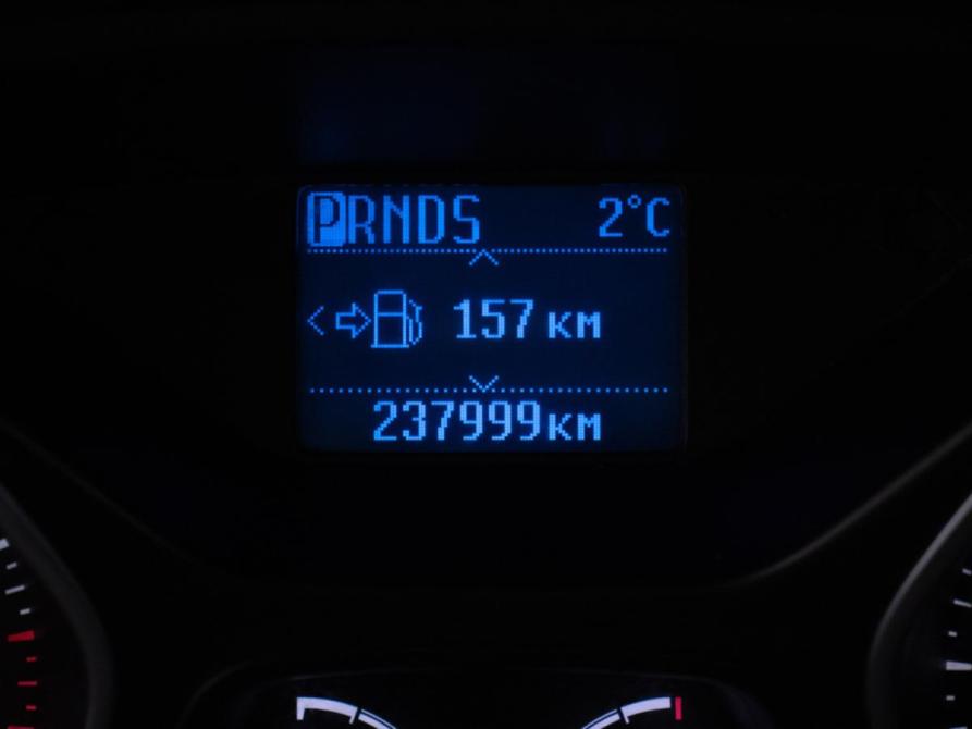 Ford Focus III Москва  - изображение 12
