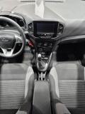 Lada (ВАЗ) XRAY I Воронеж  - изображение 34