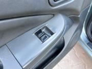 Nissan Almera Classic I Ростов-на-Дону  - изображение 34
