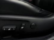 Toyota Camry VII (XV50) Уфа  - изображение 39