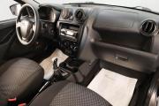 Lada (ВАЗ) Granta I Рестайлинг Челябинск  - изображение 26