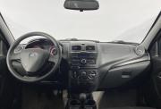 Lada (ВАЗ) Granta I Рестайлинг Саранск  - изображение 44