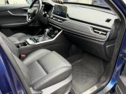 Chery Tiggo 8 I Санкт-Петербург  - изображение 27