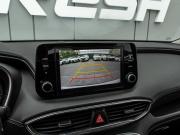 Hyundai Santa Fe IV Рестайлинг Краснодар  - изображение 33